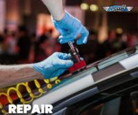 Speedy Windshield Repair and Replacement image 4